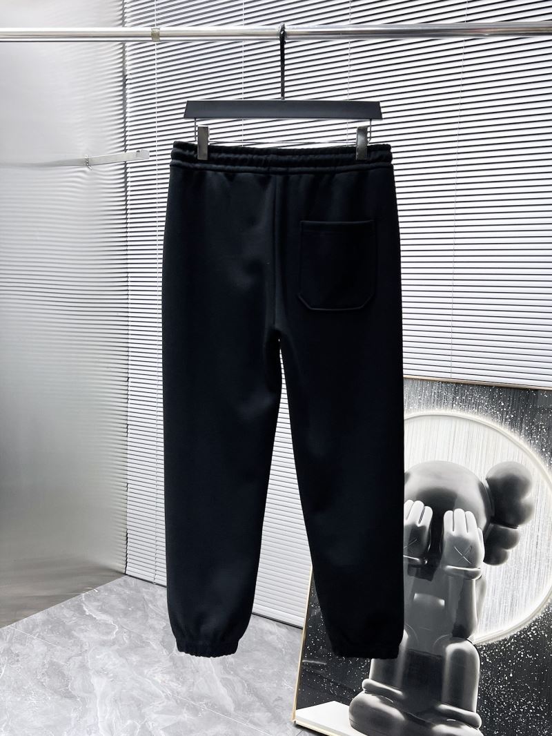 Burberry Long Pants